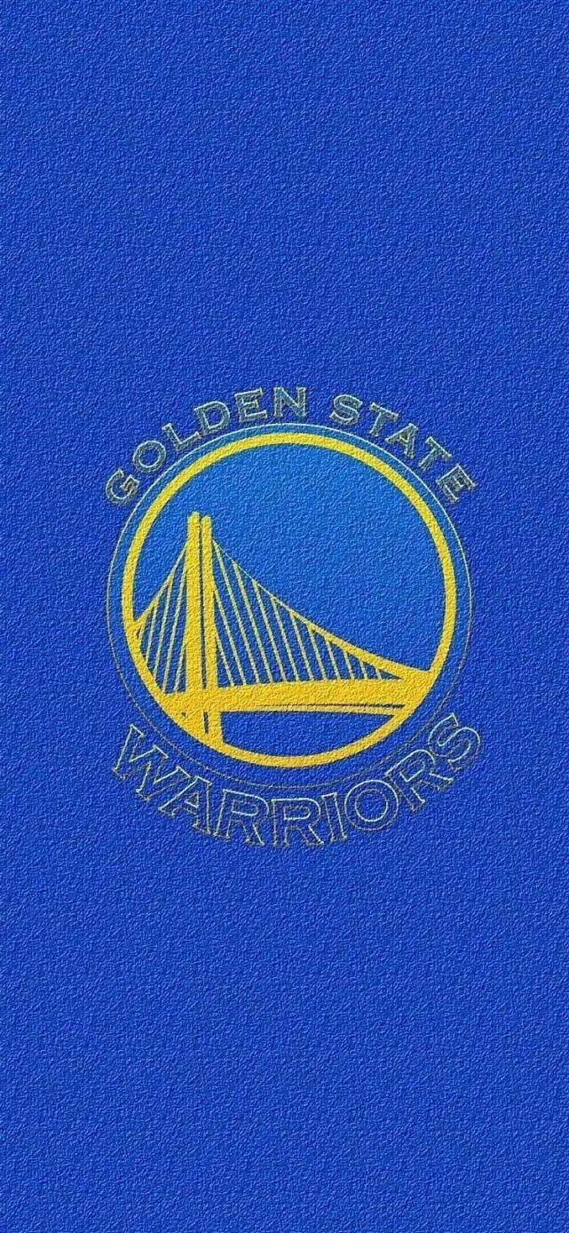 nba西部球队,nba西部球队有哪几支