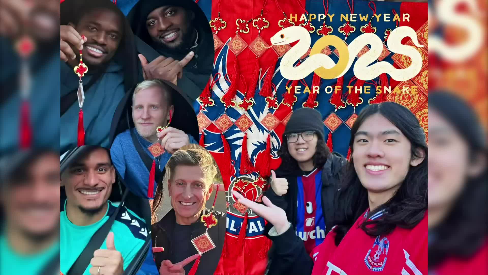 英超的中国老板,英超的中国老板是哪里人