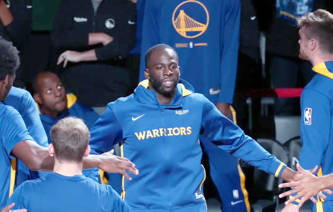 2023年nba,2023年nba总冠军