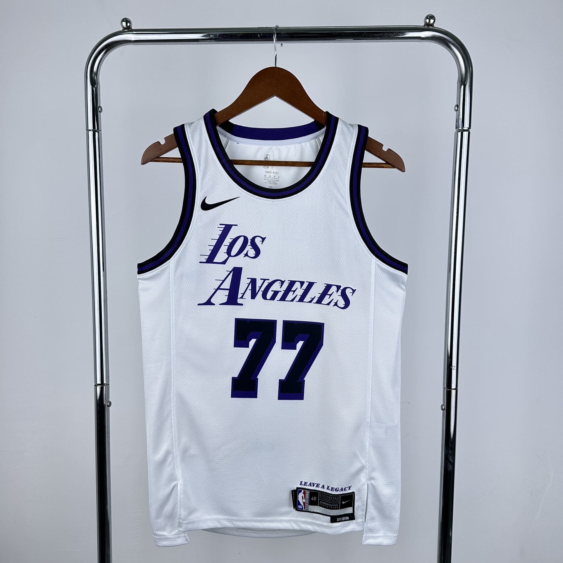 nba3号,nba3号球衣的球星